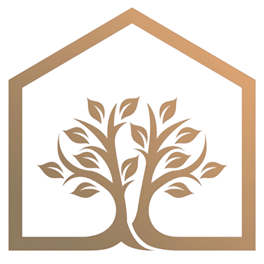 Alto Padrão Madeiras logo