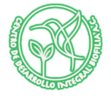 Biofilia logo