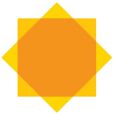 Shams - Islamic Psychology logo