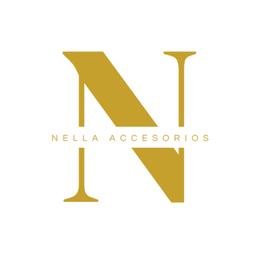 Nella logo