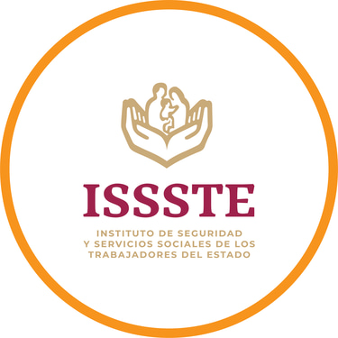 TrabajoISSSTE.com logo