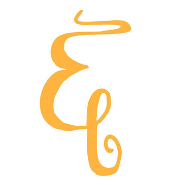 Heilpraxis Einssein logo
