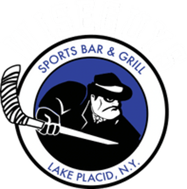 Wiseguys Sports Bar & Grill logo