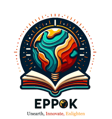 eppok logo