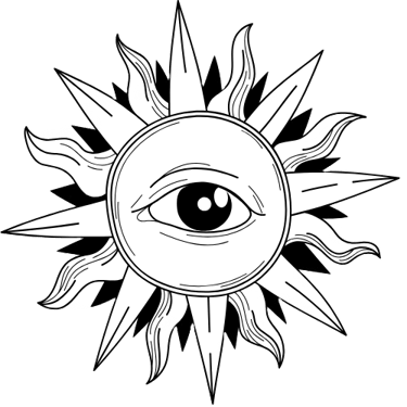 Holistik Humans logo