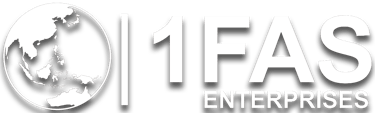 Walls Hygiene logo