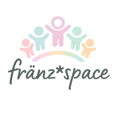 fränz.space logo