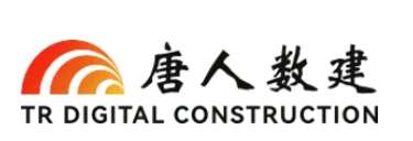 PT TRSJ Internetional Indonesia logo