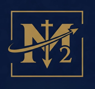 Mission Mobilizer logo