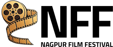 Nagpur Film Festival logo