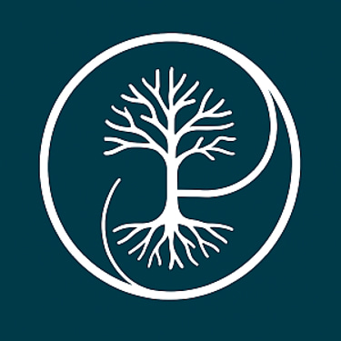 ExNatura logo