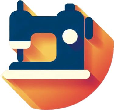 CREATIVE JOURNEYS logo