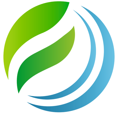 pune waste recycling logo