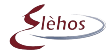 Elehos logo