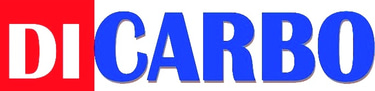 Dicarbo logo