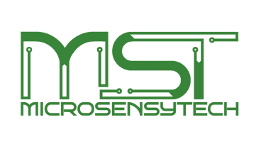 microsensytech logo