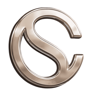 Cloudsupply logo