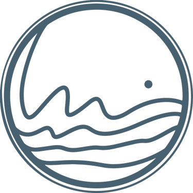 Fliessen logo