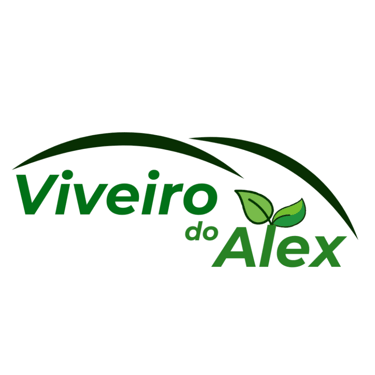 Viveiro do Alex logo