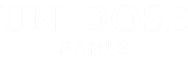 Unidose Paris logo