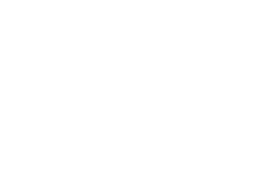 Unidose Paris logo