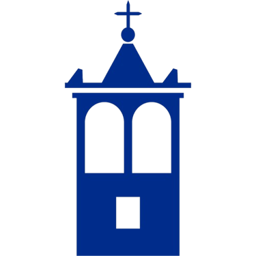 Parroquia San Marcos Evangelista logo