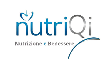 nutriQi logo
