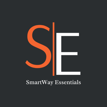 SmartWay Essentials logo