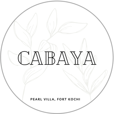 Cabaya logo