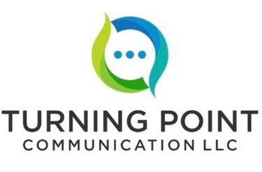 Turning Point Communication logo