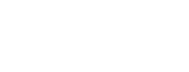 EuroKids Preschools Karmaha Gulhariya on link road Medical college Gorakhpur logo