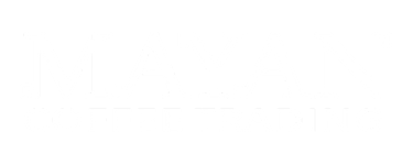 Mayan Coffee Trading logo