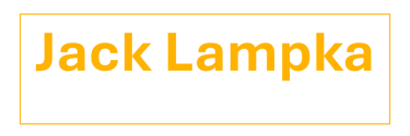 Jack Lampka logo