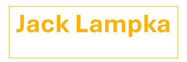 Jack Lampka logo
