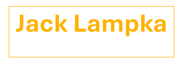 Jack Lampka logo