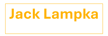 Jack Lampka logo