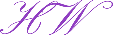 Herbie'sphotography.com logo