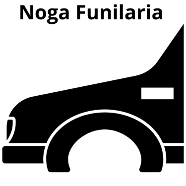 Funileiro logo