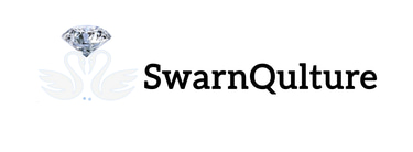 SwarnQulture logo