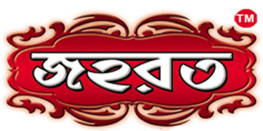 Zawharat logo