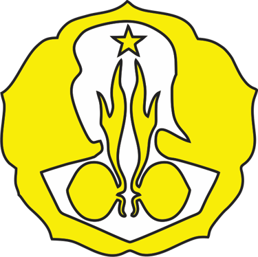 RACANA SOEDIRMAN logo