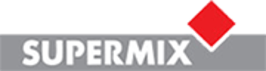 polimix concretagem logo