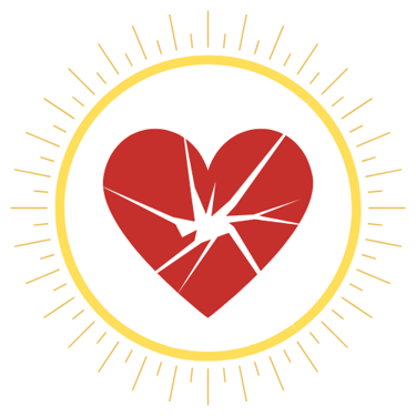 Unite My Heart logo