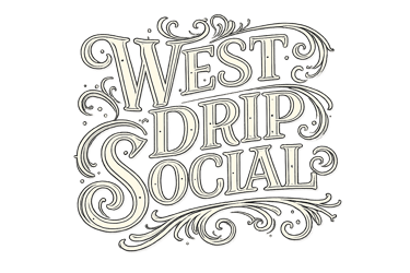North Star Social logo