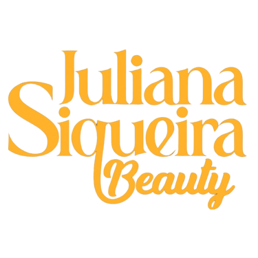 Juliana Siqueira Beauty logo