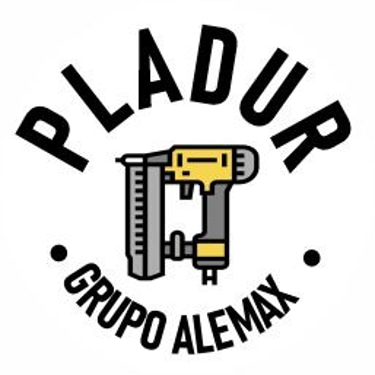 GRUPOALEMAX logo