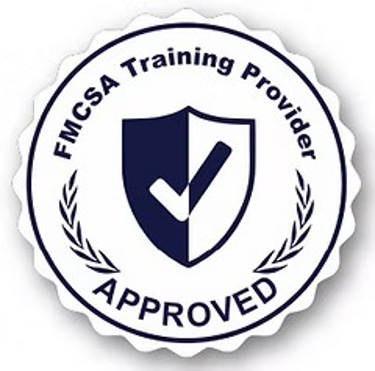 ABC TRUCK DRIVER TRAINING AND EDUCATION INC logo