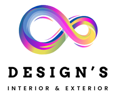 Ocem Design logo