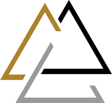 Corporativo Jurídico Trivium logo