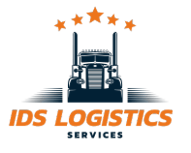 IDS Logistics Services LLC logo